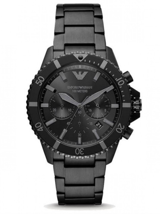 Emporio Armani AR11363 Erkek Kol Saati
