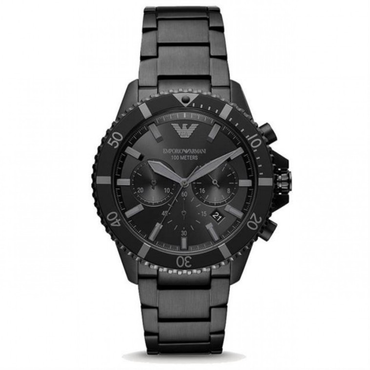 Emporio Armani AR11363 Erkek Kol Saati Emporio Armani AR11363 Erkek Kol Saati