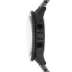 Emporio Armani AR11363 Erkek Kol Saati Emporio Armani AR11363 Erkek Kol Saati