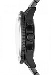 Emporio Armani AR11363 Erkek Kol Saati