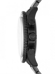 Emporio Armani AR11363 Erkek Kol Saati