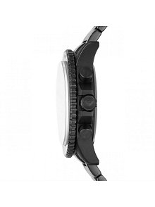 Emporio Armani AR11363 Erkek Kol Saati