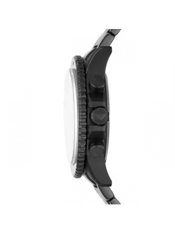 Emporio Armani AR11363 Erkek Kol Saati