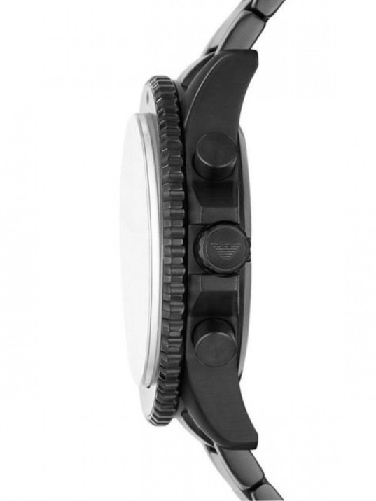 Emporio Armani AR11363 Erkek Kol Saati