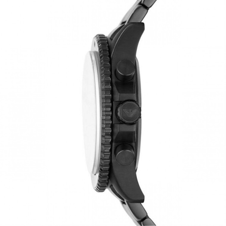 Emporio Armani AR11363 Erkek Kol Saati Emporio Armani AR11363 Erkek Kol Saati