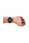 Emporio Armani AR11363 Erkek Kol Saati