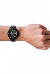 Emporio Armani AR11363 Erkek Kol Saati
