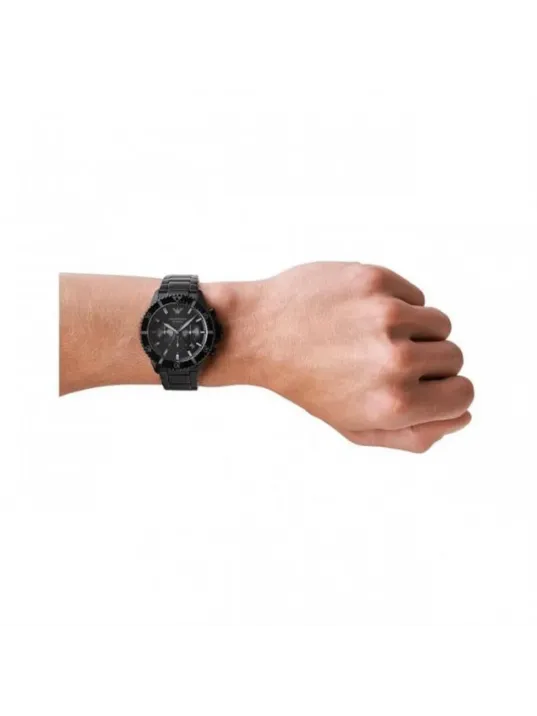 Emporio Armani AR11363 Erkek Kol Saati