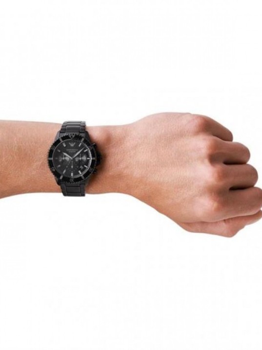 Emporio Armani AR11363 Erkek Kol Saati