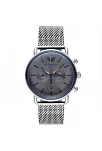 Emporio Armani AR11383 Erkek Kol Saati