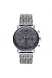 Emporio Armani AR11383 Erkek Kol Saati Emporio Armani AR11383 Erkek Kol Saati