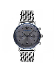 Emporio Armani AR11383 Erkek Kol Saati