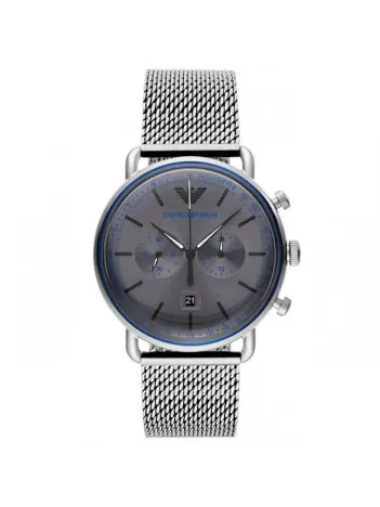 Emporio Armani AR11383 Erkek Kol Saati