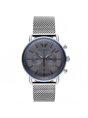 Emporio Armani AR11383 Erkek Kol Saati