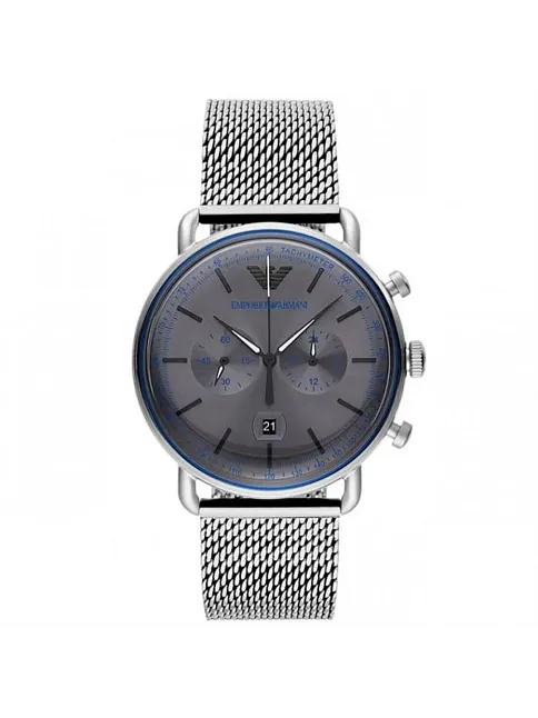 Emporio Armani AR11383 Erkek Kol Saati