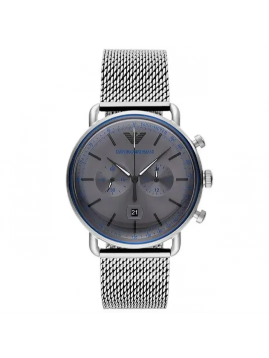 Emporio Armani AR11383 Erkek Kol Saati Emporio Armani AR11383 Erkek Kol Saati