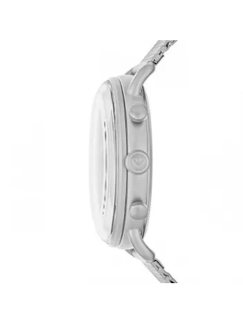 Emporio Armani AR11383 Erkek Kol Saati Emporio Armani AR11383 Erkek Kol Saati