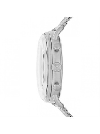 Emporio Armani AR11383 Erkek Kol Saati Emporio Armani AR11383 Erkek Kol Saati
