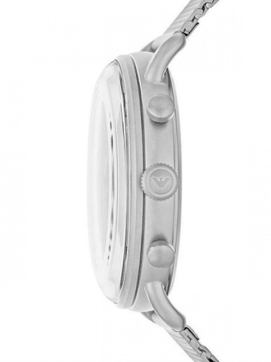 Emporio Armani AR11383 Erkek Kol Saati