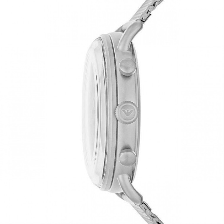 Emporio Armani AR11383 Erkek Kol Saati Emporio Armani AR11383 Erkek Kol Saati