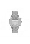 Emporio Armani AR11383 Erkek Kol Saati