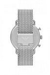 Emporio Armani AR11383 Erkek Kol Saati