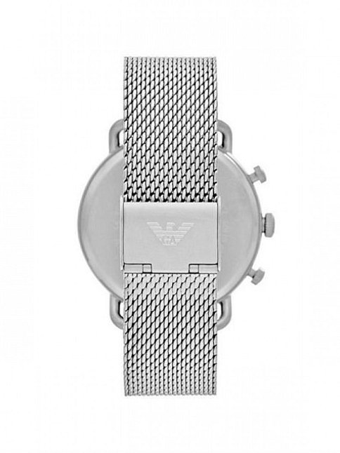 Emporio Armani AR11383 Erkek Kol Saati