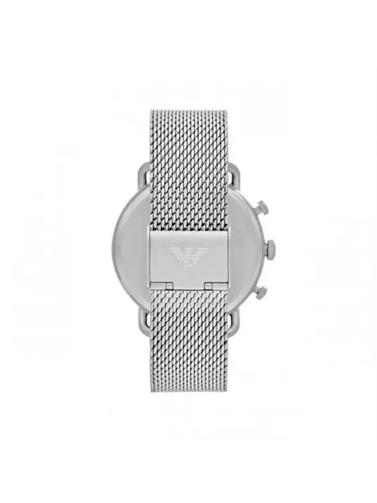 Emporio Armani AR11383 Erkek Kol Saati Emporio Armani AR11383 Erkek Kol Saati