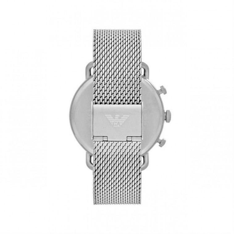 Emporio Armani AR11383 Erkek Kol Saati Emporio Armani AR11383 Erkek Kol Saati
