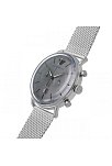 Emporio Armani AR11383 Erkek Kol Saati