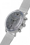 Emporio Armani AR11383 Erkek Kol Saati
