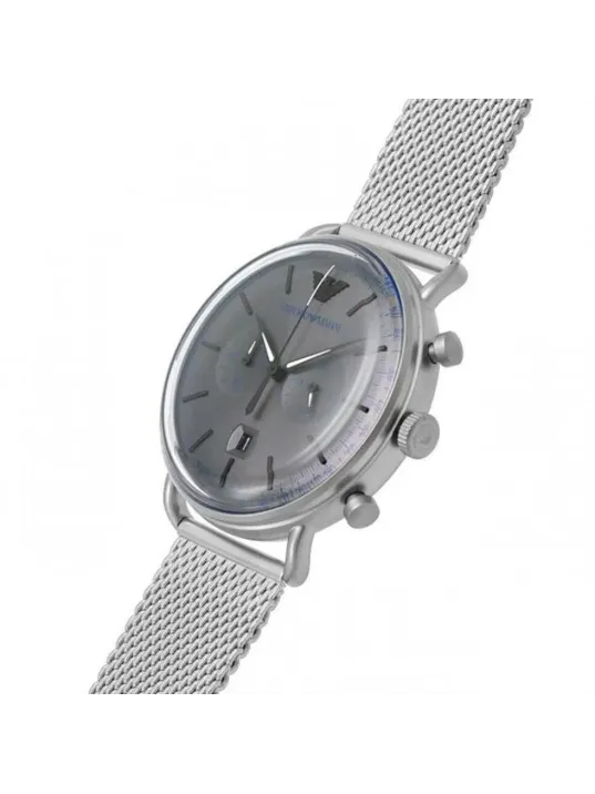 Emporio Armani AR11383 Erkek Kol Saati Emporio Armani AR11383 Erkek Kol Saati