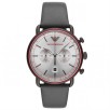 Emporio Armani AR11384 Erkek Kol Saati Emporio Armani AR11384 Erkek Kol Saati