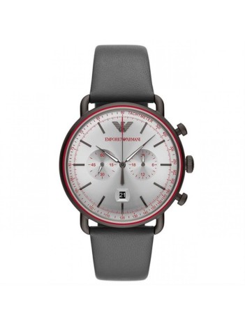 Emporio Armani AR11384 Erkek Kol Saati