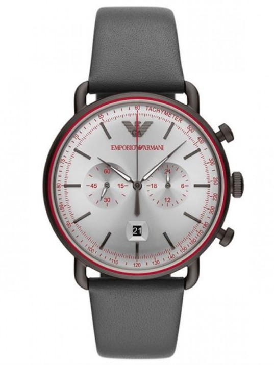 Emporio Armani AR11384 Erkek Kol Saati