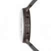 Emporio Armani AR11384 Erkek Kol Saati Emporio Armani AR11384 Erkek Kol Saati