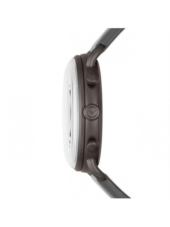 Emporio Armani AR11384 Erkek Kol Saati Emporio Armani AR11384 Erkek Kol Saati