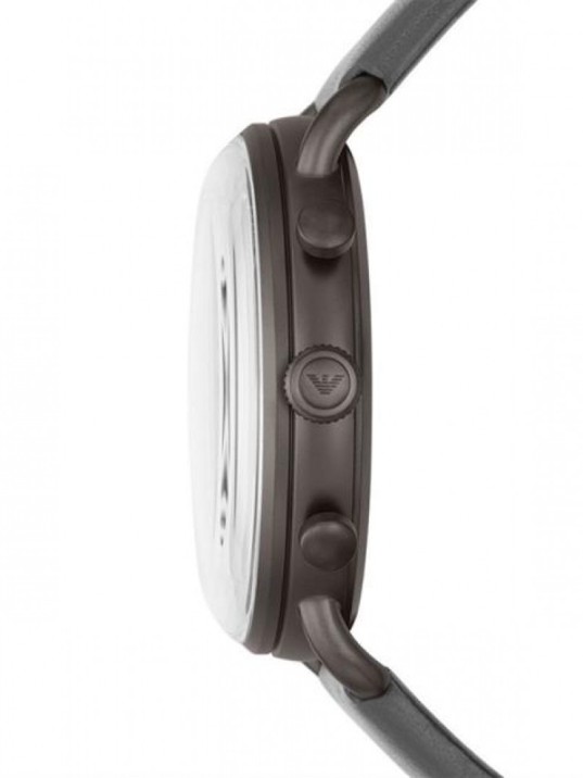 Emporio Armani AR11384 Erkek Kol Saati