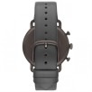 Emporio Armani AR11384 Erkek Kol Saati Emporio Armani AR11384 Erkek Kol Saati