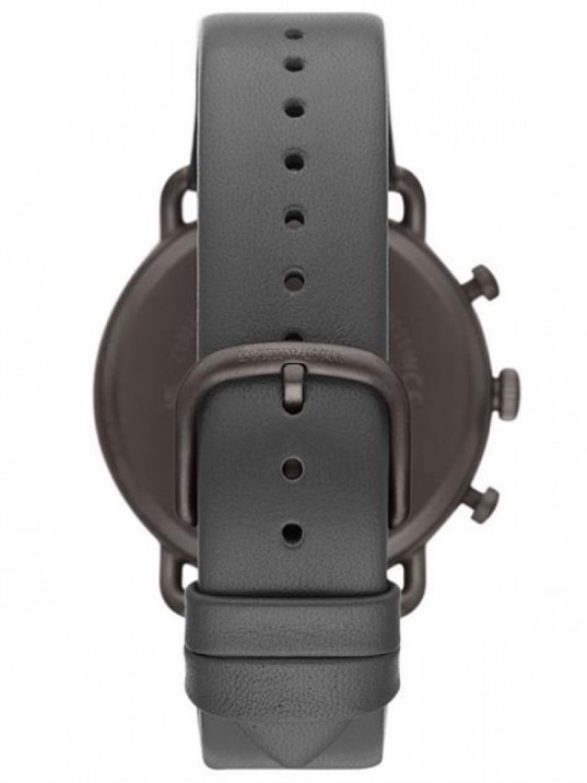 Emporio Armani AR11384 Erkek Kol Saati