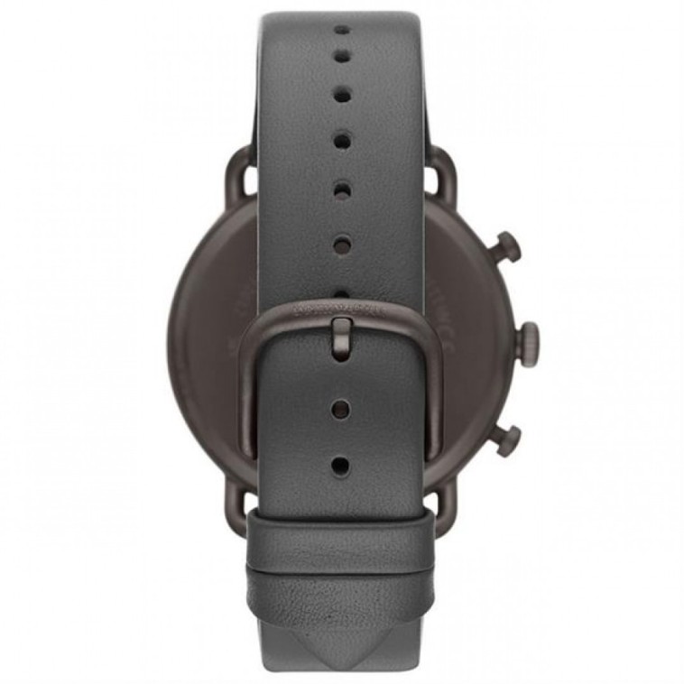 Emporio Armani AR11384 Erkek Kol Saati Emporio Armani AR11384 Erkek Kol Saati