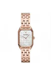 Emporio Armani AR11389 Kadın Kol Saati