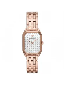 Emporio Armani AR11389 Kadın Kol Saati