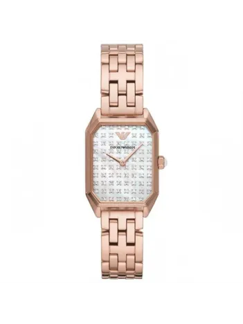 Emporio Armani AR11389 Kadın Kol Saati