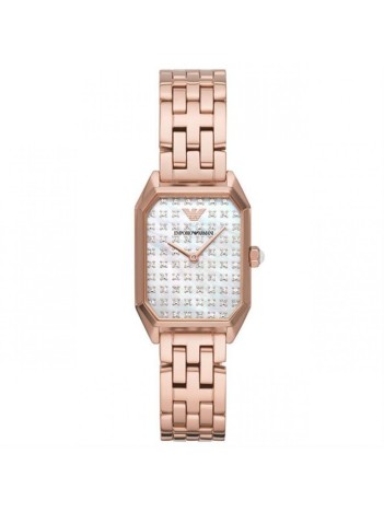 Emporio Armani AR11389 Kadın Kol Saati