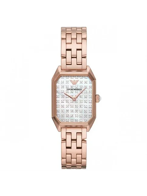 Emporio Armani AR11389 Kadın Kol Saati