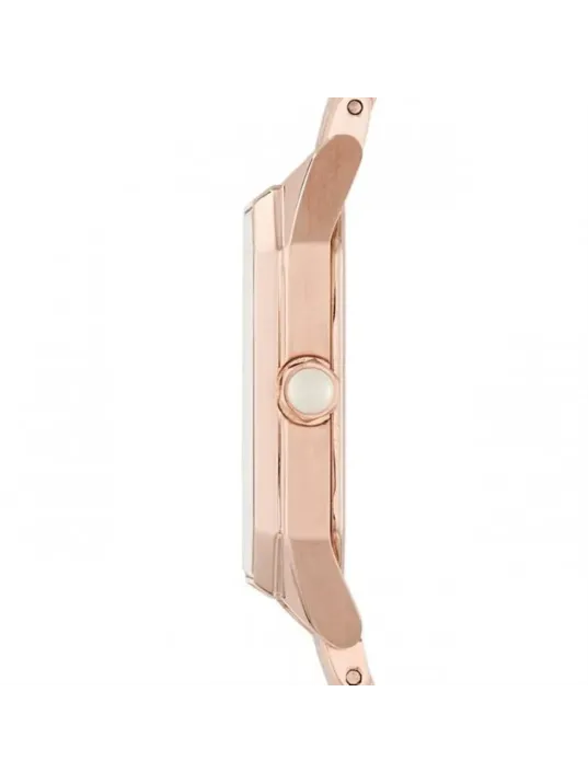 Emporio Armani AR11389 Kadın Kol Saati Emporio Armani AR11389 Kadın Kol Saati