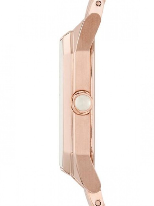 Emporio Armani AR11389 Kadın Kol Saati Emporio Armani AR11389 Kadın Kol Saati