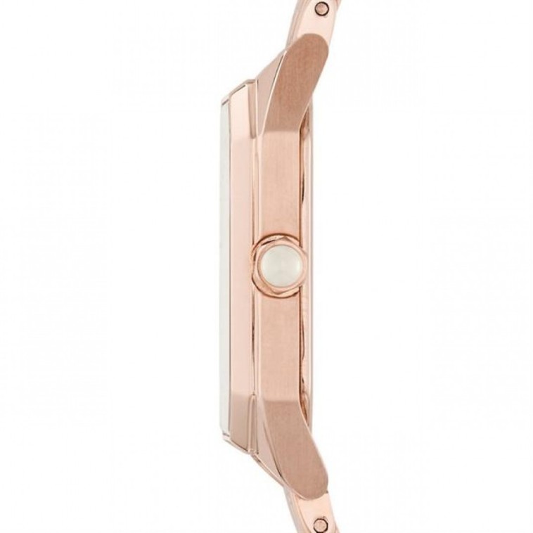 Emporio Armani AR11389 Kadın Kol Saati Emporio Armani AR11389 Kadın Kol Saati