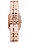 Emporio Armani AR11389 Kadın Kol Saati